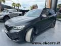 usato BMW X3 M