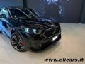 usato BMW X2