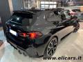 usato BMW 118