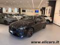 usato BMW 118