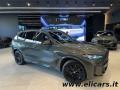 usato BMW X5