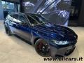 usato BMW M3