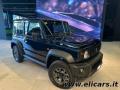 usato SUZUKI Jimny