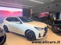 usato BMW X3