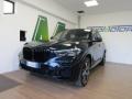 usato BMW X5