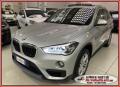 usato BMW X1