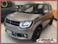 usato SUZUKI Ignis