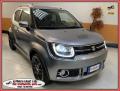 usato SUZUKI Ignis