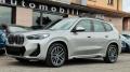 usato BMW X1