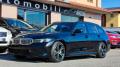 usato BMW 330