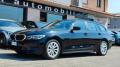 usato BMW 320