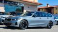 usato BMW 318
