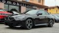 usato BMW 218