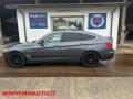 usato BMW 320