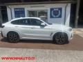 usato BMW X4