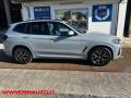 usato BMW X3