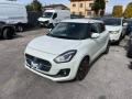 usato SUZUKI Swift