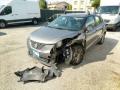 usato SUZUKI Baleno