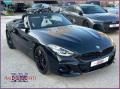 usato BMW Z4