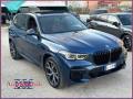 usato BMW X5
