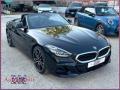 usato BMW Z4