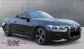 usato BMW 430