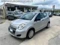 usato SUZUKI Alto