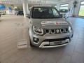 Km 0 SUZUKI Ignis