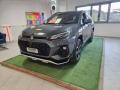 usato SUZUKI Across