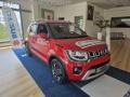 Km 0 SUZUKI Ignis