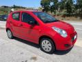 usato SUZUKI Alto