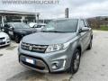 usato SUZUKI Vitara