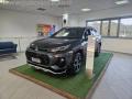 usato SUZUKI Across