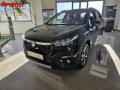 nuovo SUZUKI S Cross