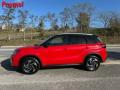 nuovo SUZUKI Vitara