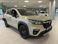 nuovo SUZUKI S Cross