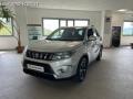 usato SUZUKI Vitara