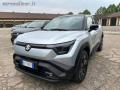 nuovo SUZUKI e Vitara