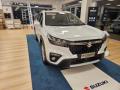 nuovo SUZUKI S Cross