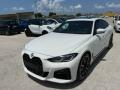usato BMW 420