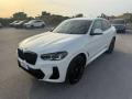 usato BMW X4