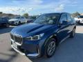 Km 0 BMW X1