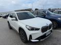 Km 0 BMW X1