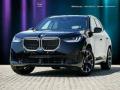 usato BMW X3