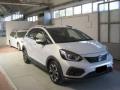 usato HONDA Jazz