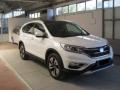 usato HONDA CR V