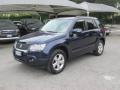usato SUZUKI Grand Vitara