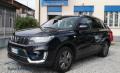 usato SUZUKI Vitara