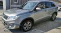 usato SUZUKI Vitara