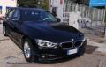 usato BMW 318